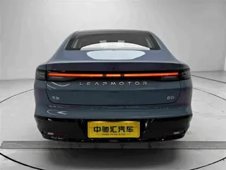 Фото 5