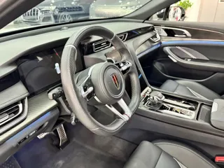 Hongqi H6 2024 купить из Китая, цена 3 419 000 ₽ — Suifenhe Auto