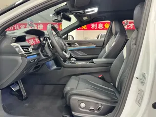 Hongqi H6 2024 купить из Китая, цена 3 419 000 ₽ — Suifenhe Auto