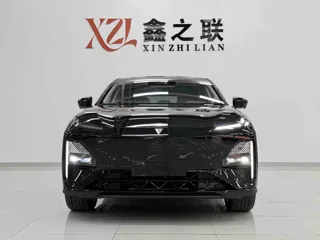 Deepal S07 2026 купить из Китая, цена 4 383 000 ₽ — Suifenhe Auto