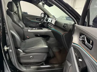 Chery Tiggo 9 2025 купить из Китая, цена 3 208 000 ₽ — Suifenhe Auto