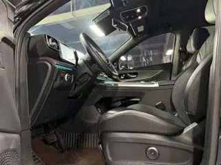 Chery Tiggo 9 2025 купить из Китая, цена 3 208 000 ₽ — Suifenhe Auto