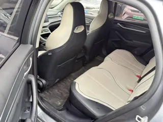 BYD Destroyer 05 2024 купить из Китая, цена 2 332 000 ₽ — Suifenhe Auto