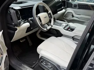 Fangchengbao Bao 8 2025 купить из Китая, цена 9 908 000 ₽ — Suifenhe Auto