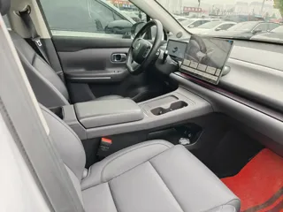 Leapmotor C10 2025 купить из Китая, цена 3 995 000 ₽ — Suifenhe Auto