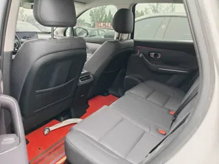 Leapmotor C10 2025 купить из Китая, цена 3 995 000 ₽ — Suifenhe Auto