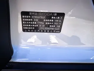 Фото 21