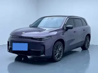 Leapmotor C10 2025 купить из Китая, цена 3 883 000 ₽ — Suifenhe Auto