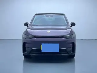 Leapmotor C10 2025 купить из Китая, цена 3 883 000 ₽ — Suifenhe Auto