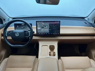 Leapmotor C10 2025 купить из Китая, цена 3 883 000 ₽ — Suifenhe Auto