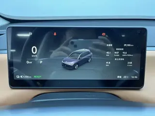 Leapmotor C10 2025 купить из Китая, цена 3 883 000 ₽ — Suifenhe Auto
