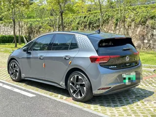 Фото 7