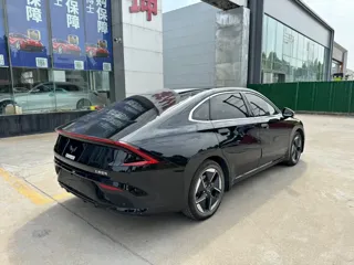 Фото 10