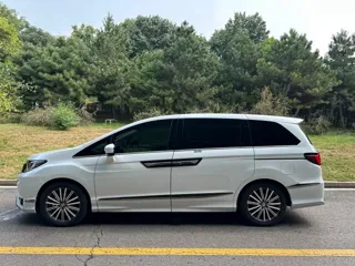 Фото 8