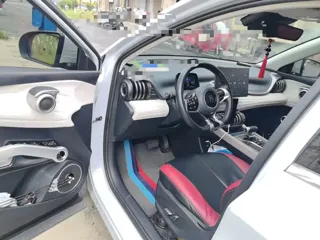 Фото 12