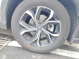 Фото 25