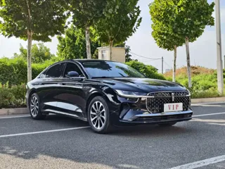 Lincoln Z 2025 купить из Китая, цена 4 001 000 ₽ — Suifenhe Auto