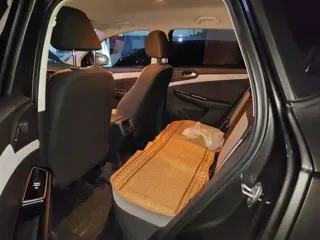 Фото 13