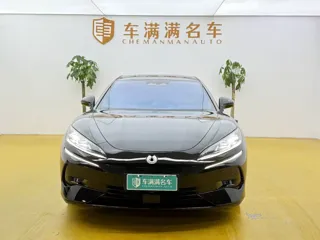 Denza Z9 2025 купить из Китая, цена 7 855 000 ₽ — Suifenhe Auto
