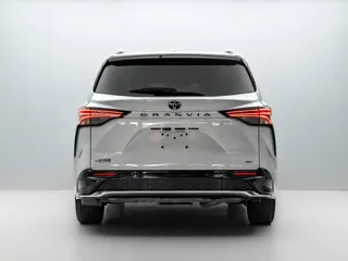Фото 6