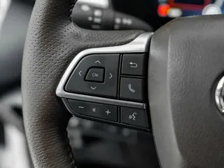 Фото 9