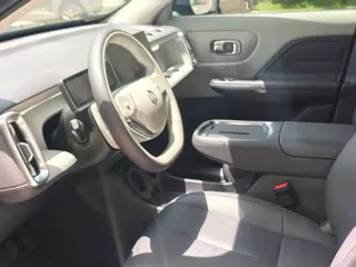 Leapmotor B10 2025 купить из Китая, цена 2 623 000 ₽ — Suifenhe Auto