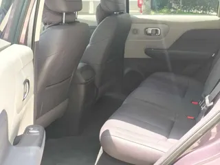 Leapmotor B10 2025 купить из Китая, цена 2 623 000 ₽ — Suifenhe Auto