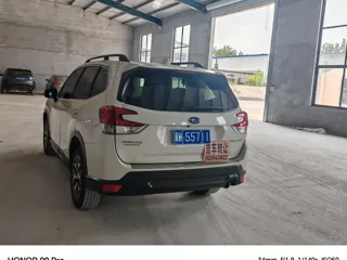 Фото 6
