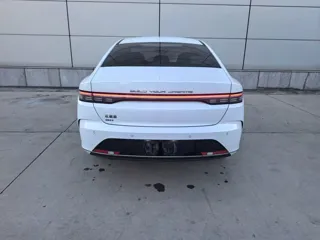 BYD Destroyer 05 2024 купить из Китая, цена 2 442 000 ₽ — Suifenhe Auto