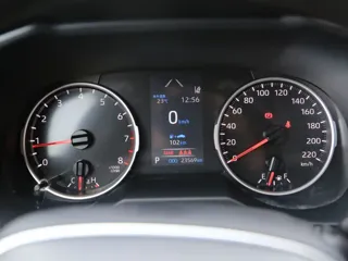 Toyota Wildlander 2025 купить из Китая, цена 3 200 000 ₽ — Suifenhe Auto