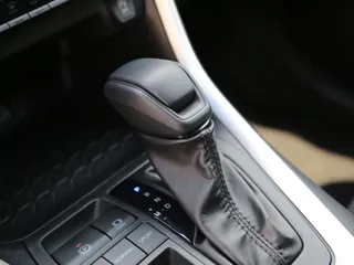 Toyota Wildlander 2025 купить из Китая, цена 3 200 000 ₽ — Suifenhe Auto