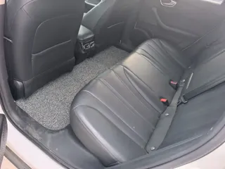 Фото 7