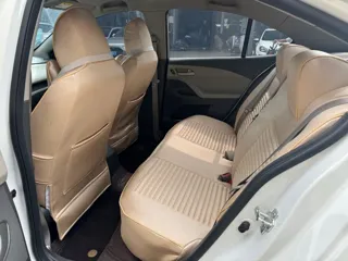 Chevrolet Sail 2018 купить из Китая, цена 943 000 ₽ — Suifenhe Auto