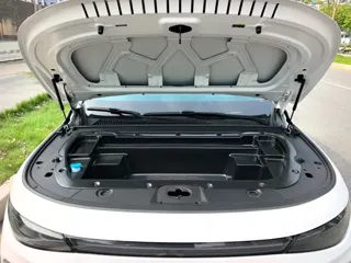 Leapmotor C10 2024 купить из Китая, цена 3 474 000 ₽ — Suifenhe Auto