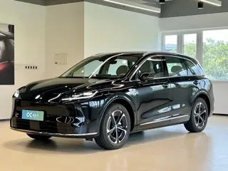 Shangjie H5 2025 купить из Китая, цена 3 782 000 ₽ — Suifenhe Auto