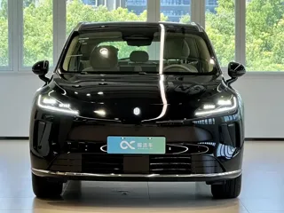 Shangjie H5 2025 купить из Китая, цена 3 782 000 ₽ — Suifenhe Auto