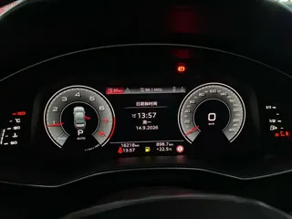 Фото 8