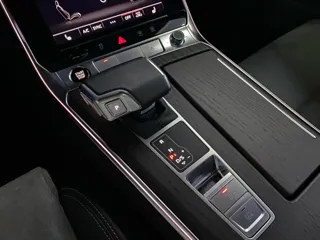 Фото 9