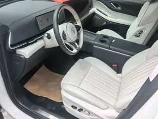 Voyah Dreamer 2025 купить из Китая, цена 7 291 000 ₽ — Suifenhe Auto