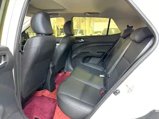 Kia Stonic 2022 купить из Китая, цена 1 444 000 ₽ — Suifenhe Auto