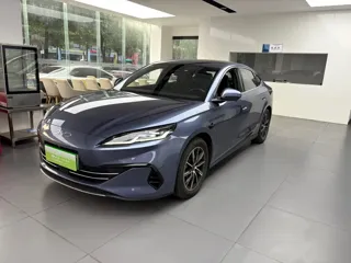 BYD Seal 06 2025 купить из Китая, цена 2 829 000 ₽ — Suifenhe Auto