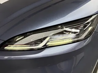 BYD Seal 06 2025 купить из Китая, цена 2 829 000 ₽ — Suifenhe Auto