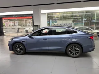 BYD Seal 06 2025 купить из Китая, цена 2 829 000 ₽ — Suifenhe Auto