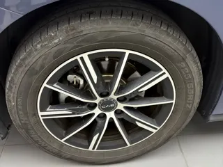 BYD Seal 06 2025 купить из Китая, цена 2 829 000 ₽ — Suifenhe Auto