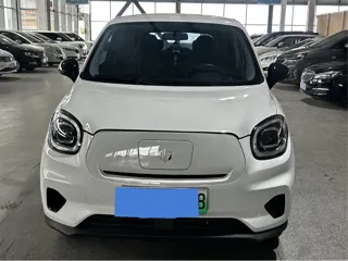 Фото 2