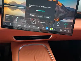 Deepal S07 2023 купить из Китая, цена 4 019 000 ₽ — Suifenhe Auto