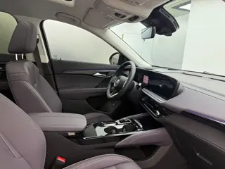 Фото 15