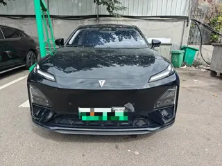 Deepal S07 2026 купить из Китая, цена 4 305 000 ₽ — Suifenhe Auto