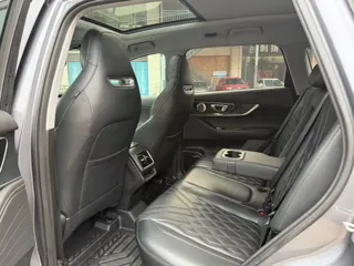 Фото 12