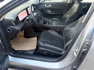 Roewe D7 2024 купить из Китая, цена 2 629 000 ₽ — Suifenhe Auto